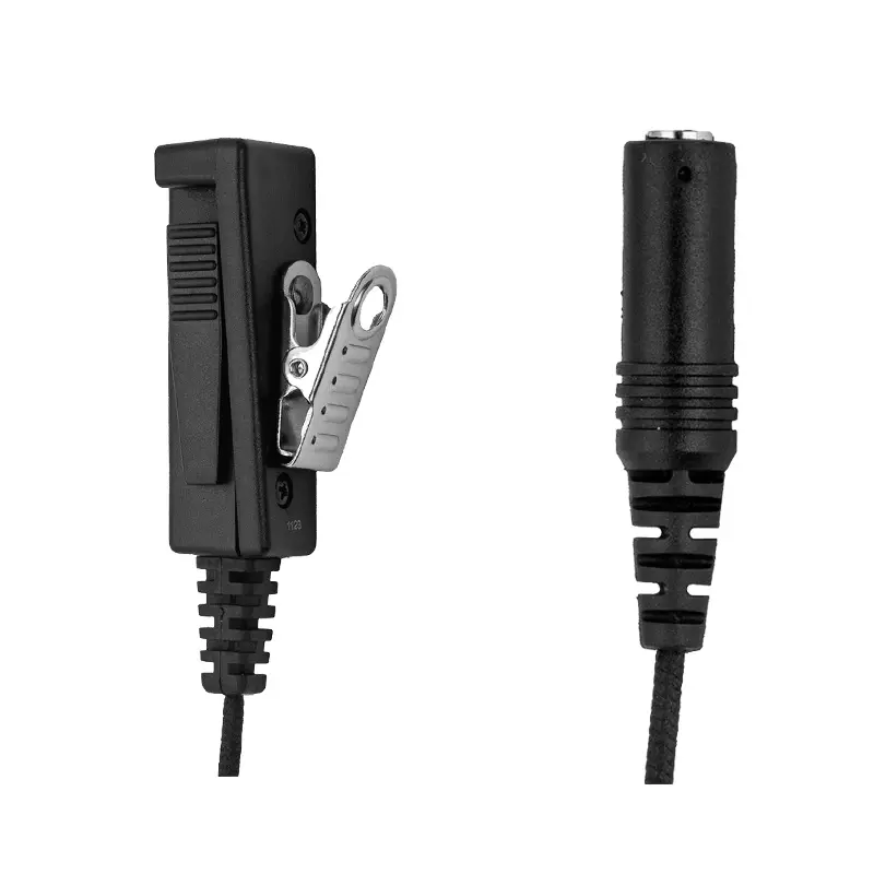N-ear-2-wire-ptt-3.5.webp