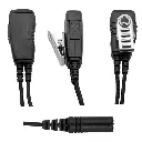 N-ear-1W-35.webp