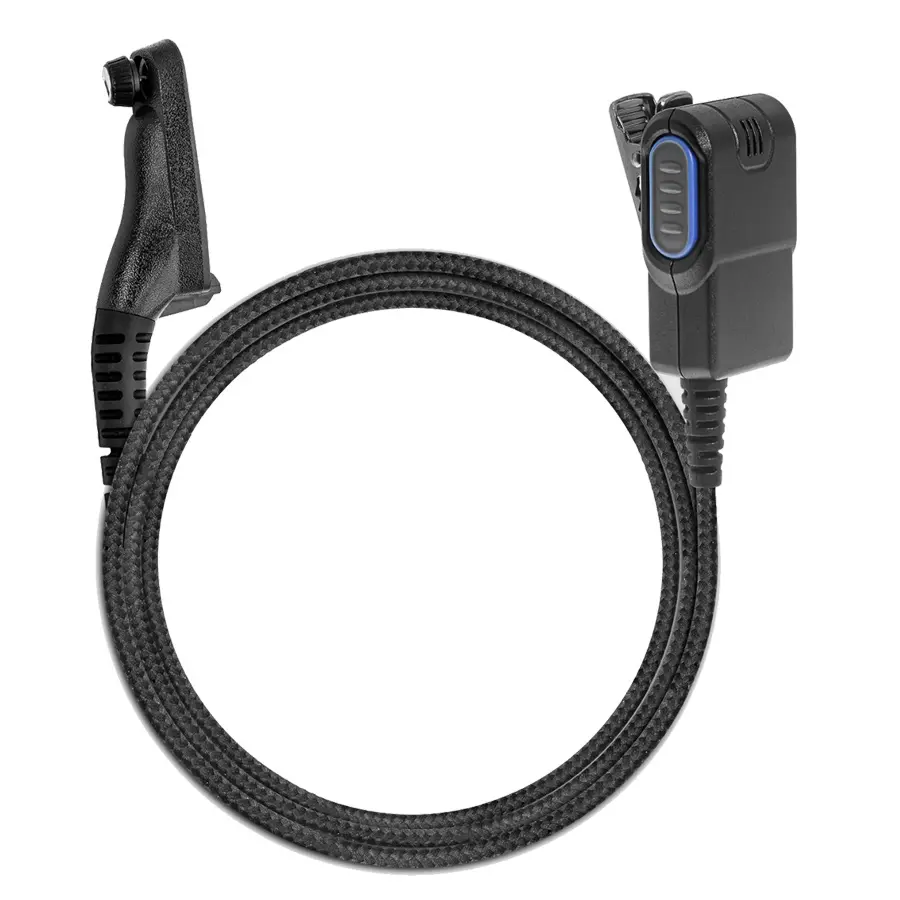 N-ear Choice-M12.webp