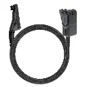 N-ear Choice-M12.webp
