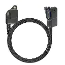 N-ear-Choice-HR2.webp