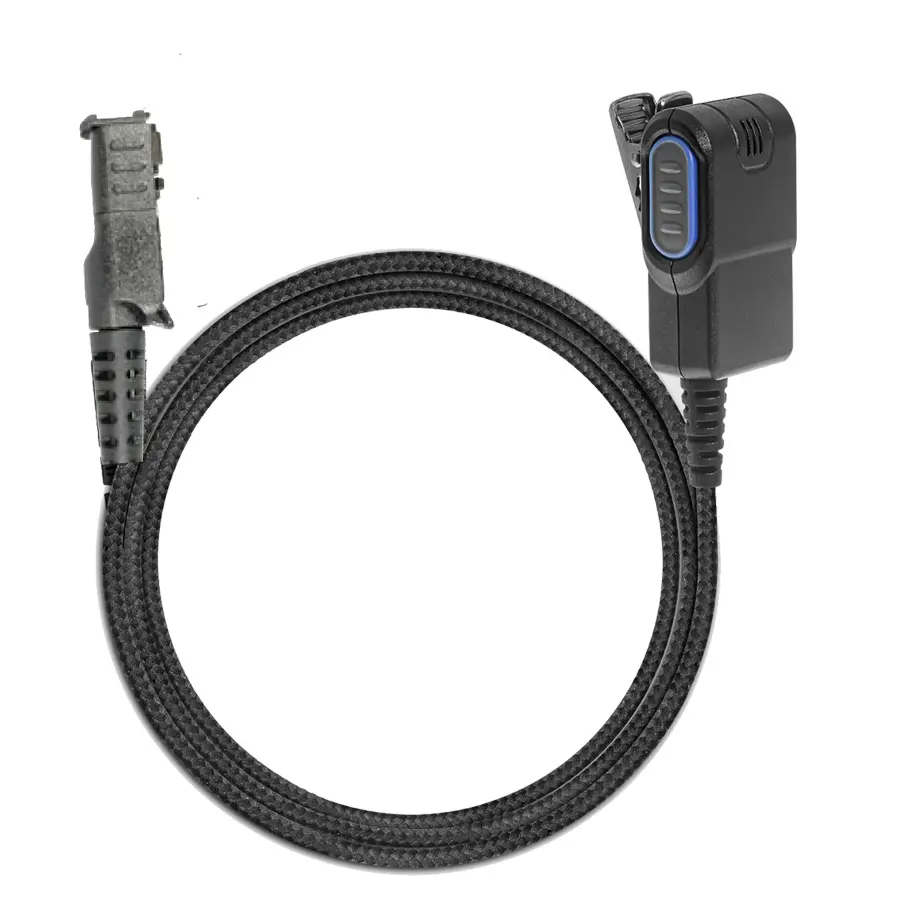 N-ear-Choice-M15.webp