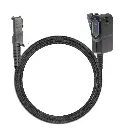 N-ear-Choice-M15.webp