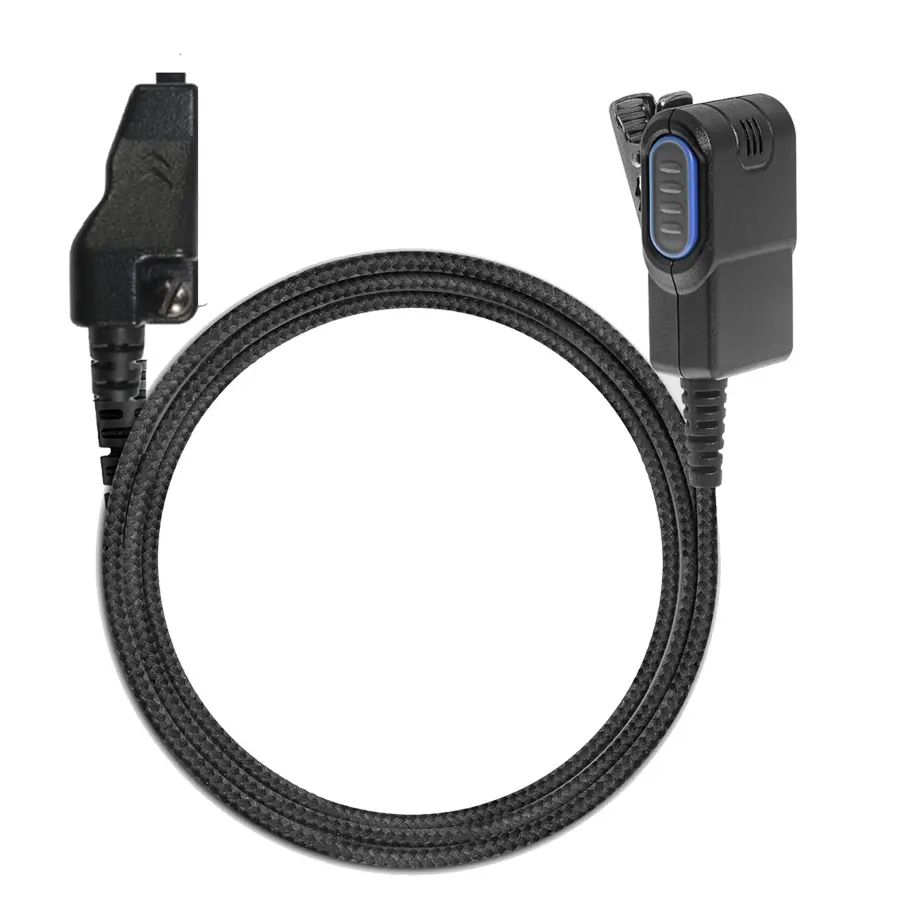 N-ear-Choice-K1.webp