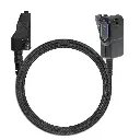 N-ear-Choice-K1.webp