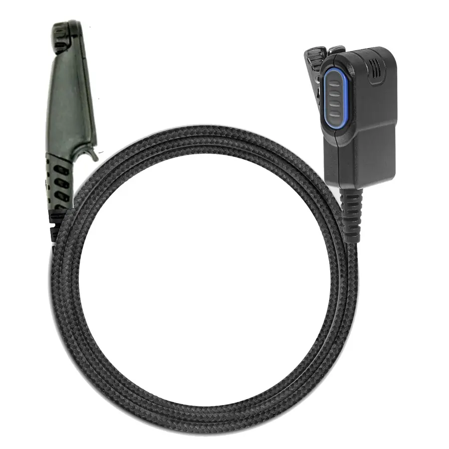 N-ear-Choice-M20.webp