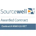Sourcewell-Getac.webp