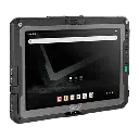 zx10.webp