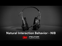 NIB Video