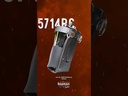 L3Harris Radio Holder Video