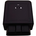 Magnum AVL 195 OBD-II Plug-In 4G LTE GPS Tracker