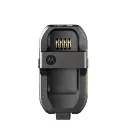 Motorola PMPN4688 APX NEXT 12-24V DC Travel Charger