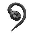 SVL-ear.webp