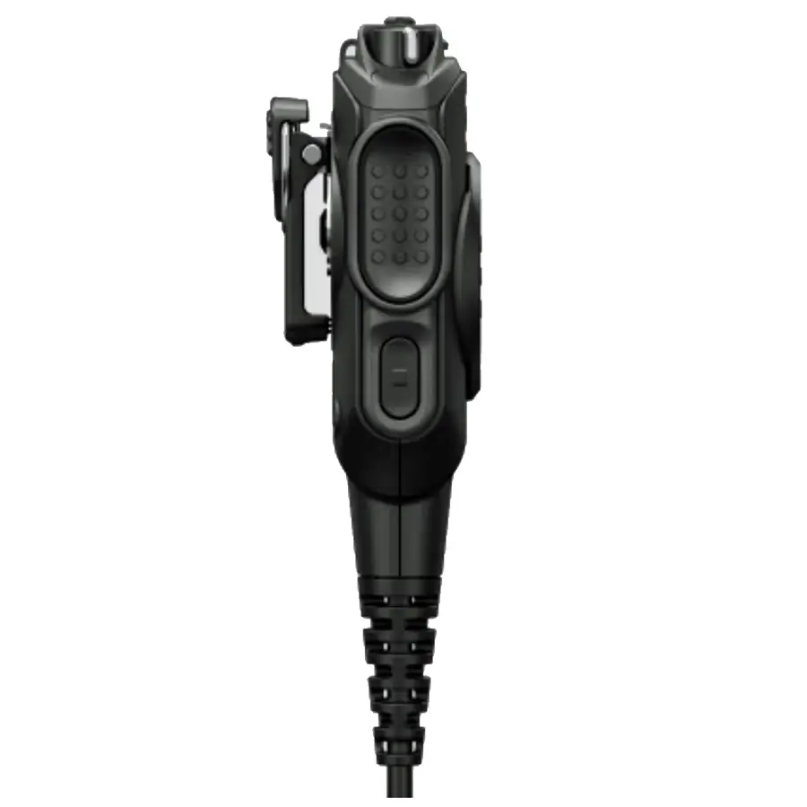 PMNN4150 RSM Side PTT