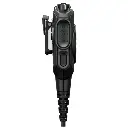 PMNN4150 RSM Side PTT