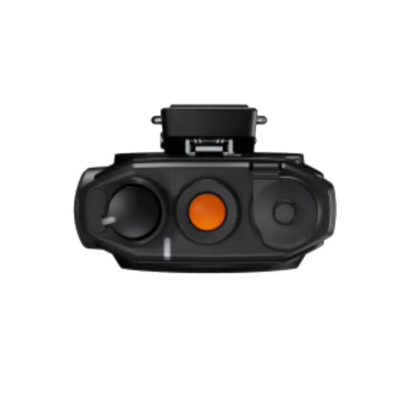 PMNN4150 Top View