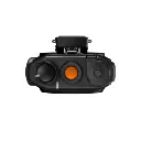 PMNN4150 Top View
