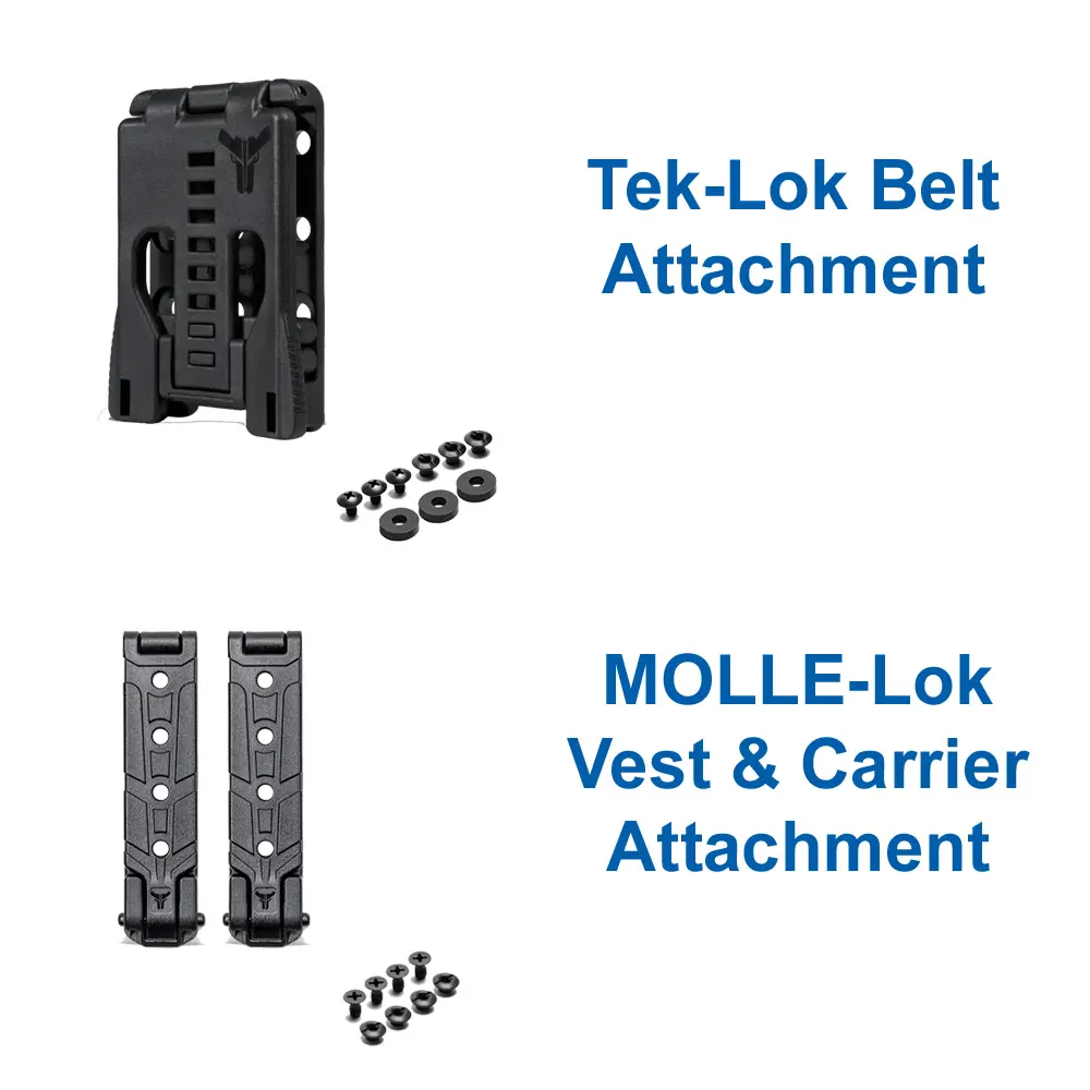 z9-tek-lok-and-molle.webp