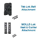 z9-tek-lok-and-molle.webp