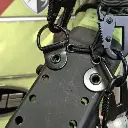 zero9-d-rings.webp