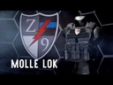 youtube - [Video]
