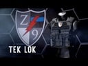 youtube - [Video]