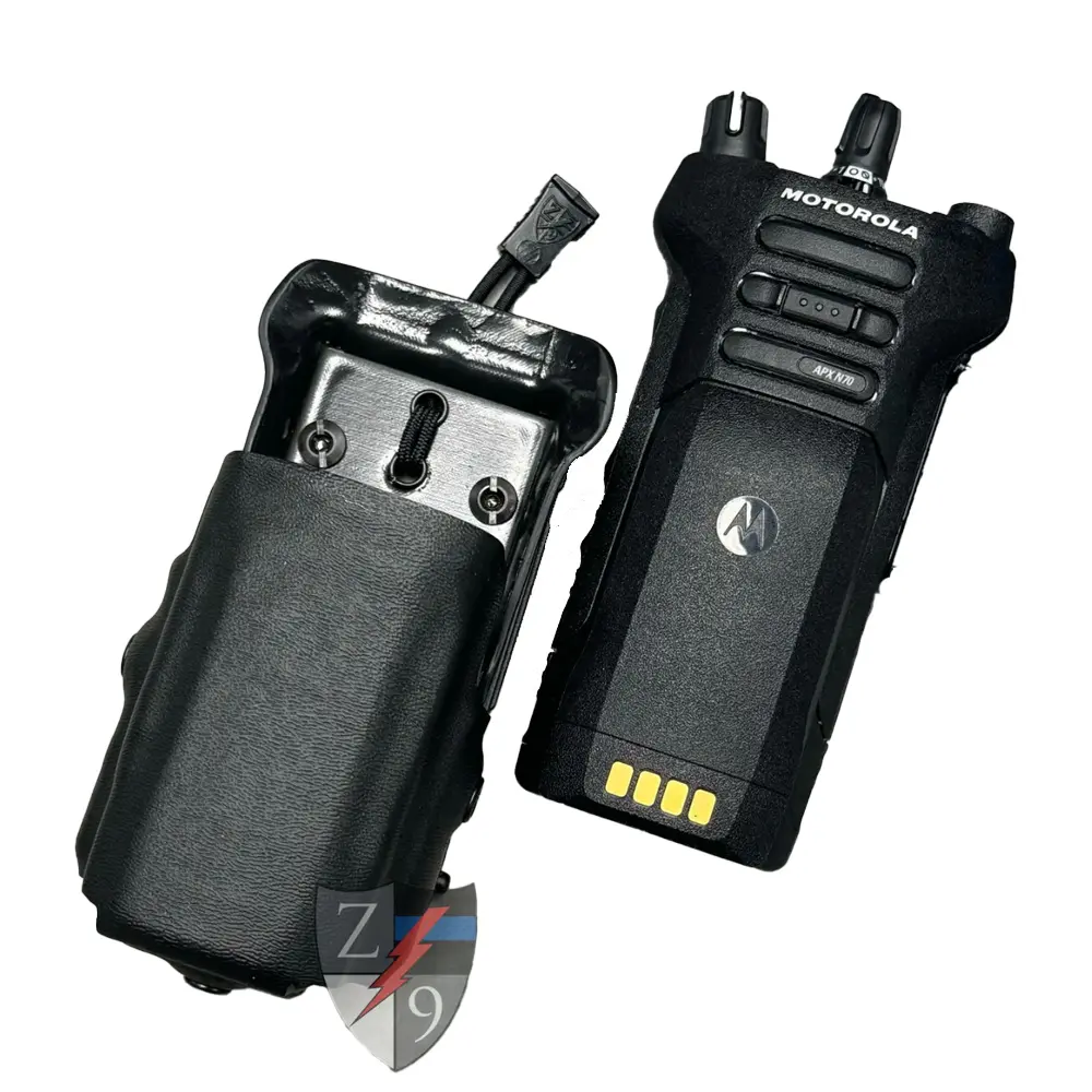 Z9-5035-BLK.webp
