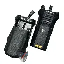 Z9-5035-BLK.webp