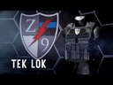 youtube - [Video]