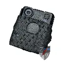 Z9-2038-BW.webp