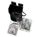 Zero9-narcan.webp