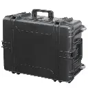 D2418-9W-Carry-Handle.webp