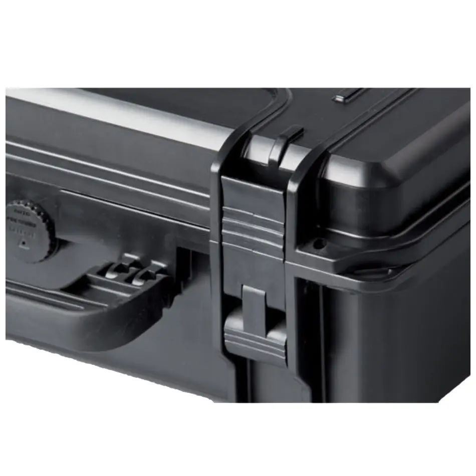 D2418-9W-Latch.webp