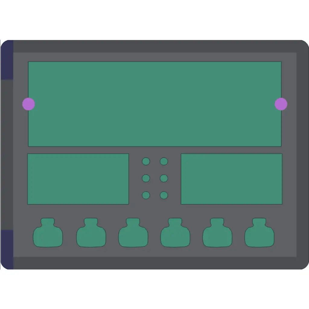 D2418-9W-BPR50dx,-6Shot-Charger.webp