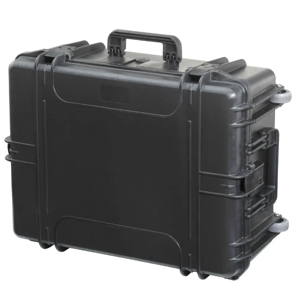 D2418-9W-Carry-Handle.webp