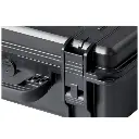 D2418-9W-Latch.webp