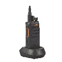 [AAH88SCK8AD5BN] Motorola AAH88SCK8AD5BN BPR 50dX UHF 400-470 MHz Digital 4W-64CH Radio.webp