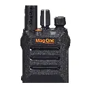 Motorola AAH88SCK8AD5BN BPR 50dX UHF 400-470 MHz Digital 4W-64CH Radio.webp