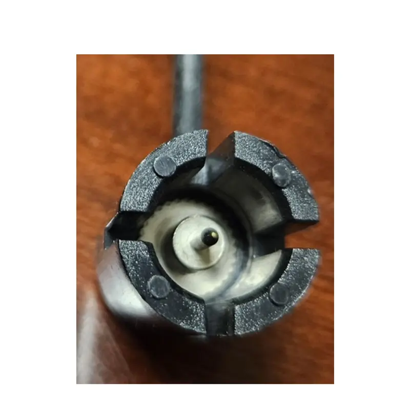 Min-III-Amp Charger-Antenna.webp