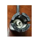 Min-III-Amp Charger-Antenna.webp