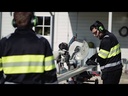 youtube - [Video]
