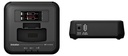 Unication G1 Voice Pager - Standard Charger