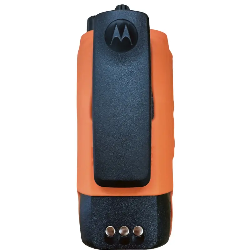 R2-case-rear.webp