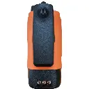 R2-case-rear.webp