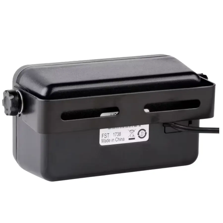 HSN4042-rear.webp