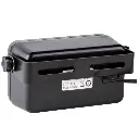 HSN4042-rear.webp