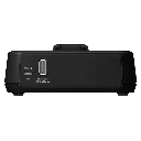 Unication GS9XBRC-SXXXEN-P Desktop Charger (USB-C) - G2, G3, G4, G5