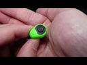 youtube - [Video]