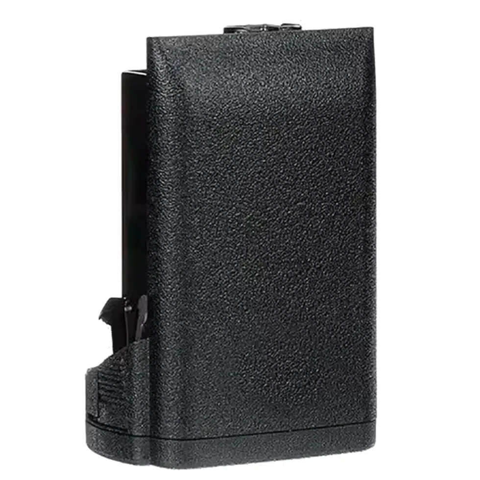 APX-6000-battery.webp