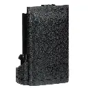APX-6000-battery.webp